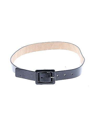 Nine West Belt (view 1)