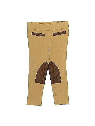 Janie and Jack Active Pants (view 1)