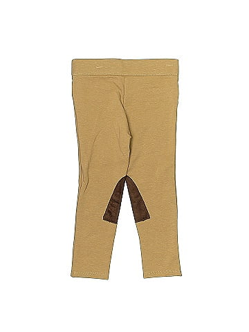 Janie and Jack Active Pants (view 2)