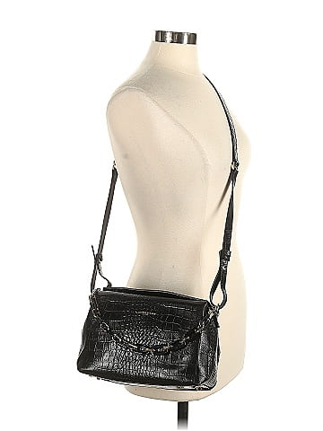 Lancaster Satchel (view 2)