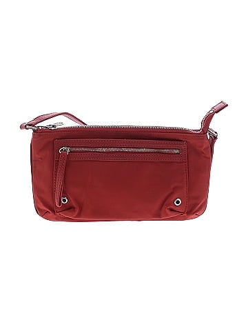 Banana Republic Shoulder Bag (view 1)