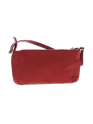 Banana Republic Shoulder Bag (view 2)