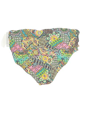 Bleu Rod Beattie Swimsuit Bottoms (view 2)
