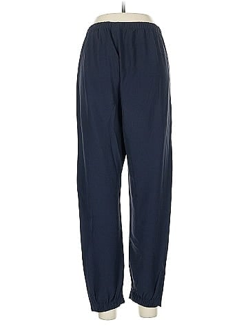 Zero + Maria Cornejo Track Pants (view 2)
