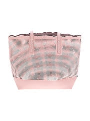 Neiman Marcus Shoulder Bag