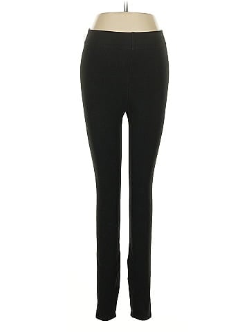 MWL by Madewell Active Pants (view 1)