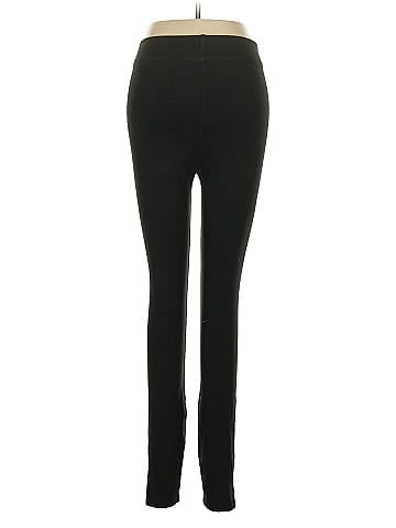 MWL by Madewell Active Pants (view 2)
