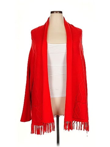 Coldwater Creek Cardigan (view 1)