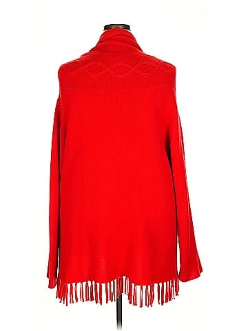 Coldwater Creek Cardigan (view 2)