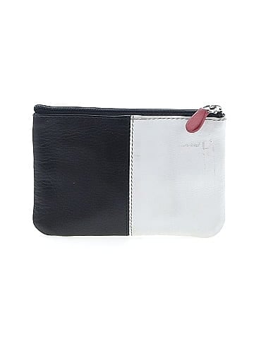RFID Coin Purse (view 1)