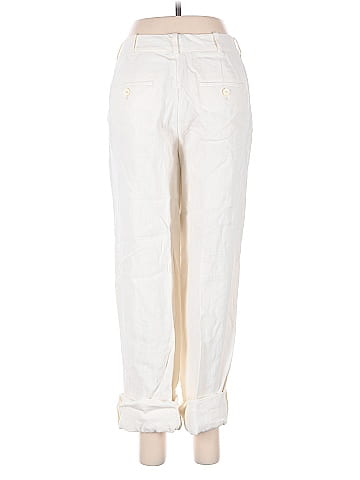 Ralph Lauren Linen Pants (view 2)