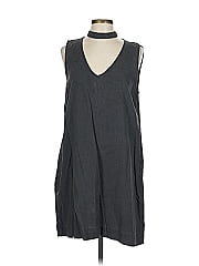 Bella Dahl Casual Dress