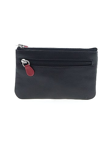 RFID Coin Purse (view 2)