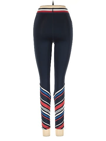 Tommy Hilfiger Sport Leggings (view 2)