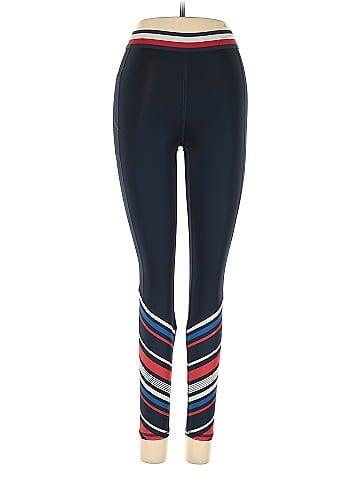 Tommy Hilfiger Sport Leggings (view 1)