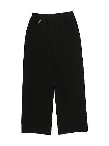 Athleta Casual Pants (view 1)