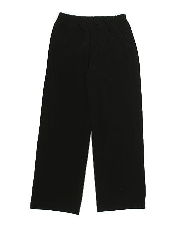 Athleta Casual Pants (view 2)