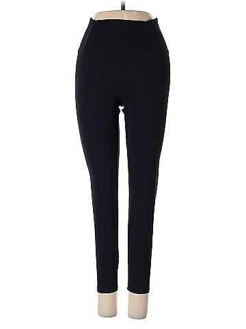 FP Movement Active Pants (view 1)