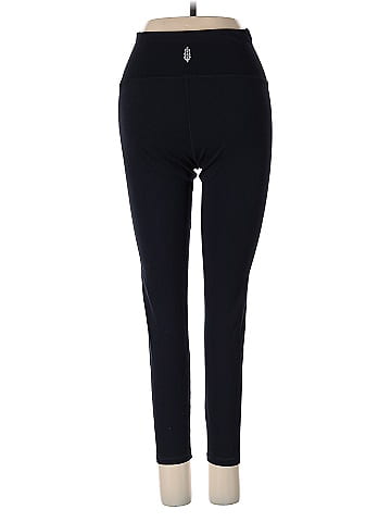FP Movement Active Pants (view 2)