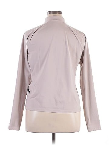 Reebok Long Sleeve Turtleneck (view 2)