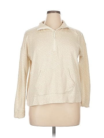 Vineyard Vines Sweatshirt (view 1)