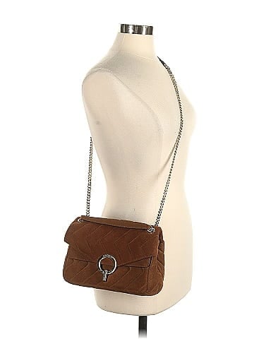 Sandro Shoulder Bag (view 2)