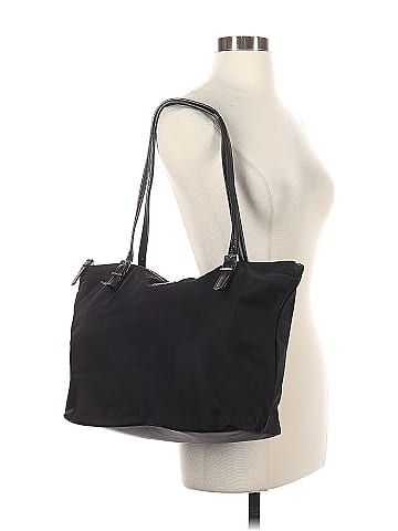 Kate Spade New York Tote (view 2)