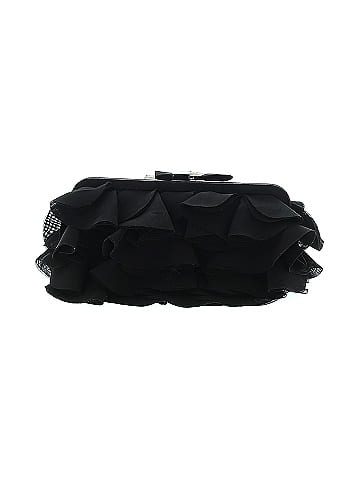 Sondra Roberts Clutch (view 1)