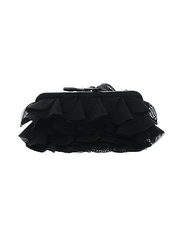 Sondra Roberts Clutch (view 2)