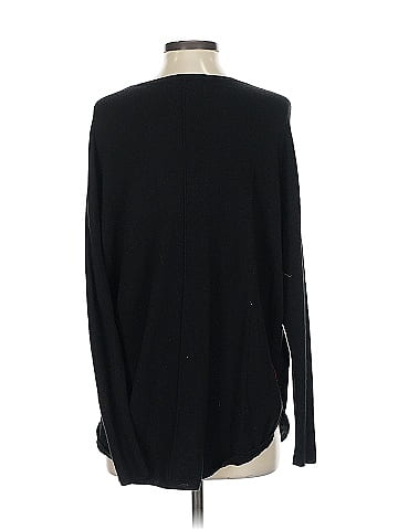 Trouve Pullover Sweater (view 2)