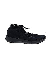 Allbirds Sneakers