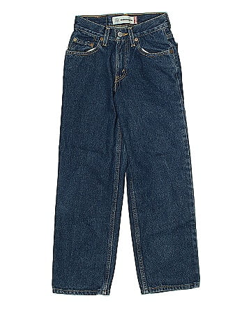 Levi's Jeans (view 1)