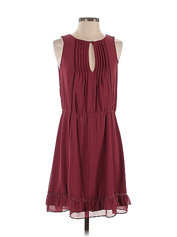 Rebecca Minkoff Casual Dress (view 1)
