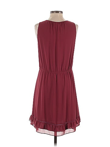Rebecca Minkoff Casual Dress (view 2)