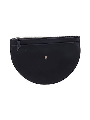 Banana Republic Clutch (view 1)