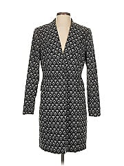 W By Worth Coat