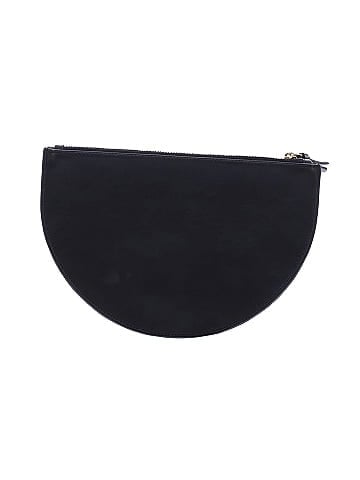 Banana Republic Clutch (view 2)
