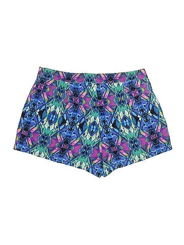 Mimi Chica Shorts (view 2)