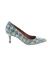 Tory Burch Heels
