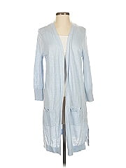 Jones Studio Coat