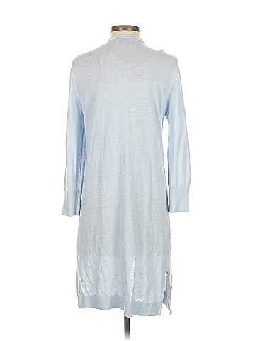 Jones Studio Coat (view 2)