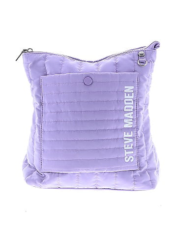 Steve Madden Backpack (view 1)
