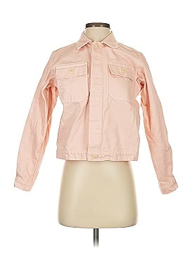 Alex Mill Jacket