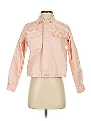 Alex Mill Jacket