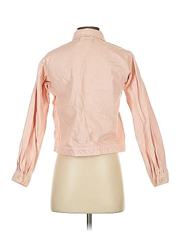 Alex Mill Jacket (view 2)