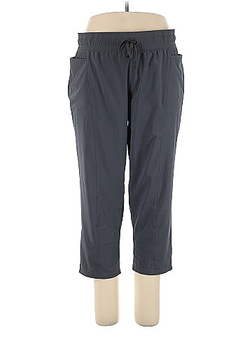 PrAna Casual Pants (view 1)