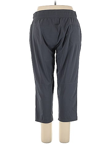PrAna Casual Pants (view 2)