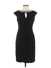 Alex Evenings Cocktail Dress