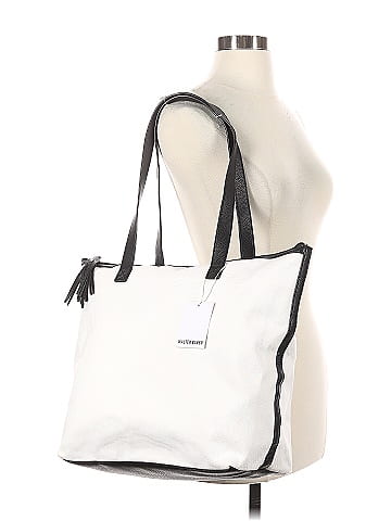 Walter Baker Tote (view 2)
