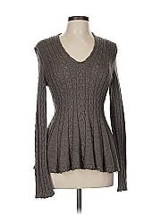 Antonio Melani Pullover Sweater